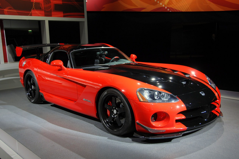 Leave a reply "2015 Dodge SRT Viper ACR" Cancel reply