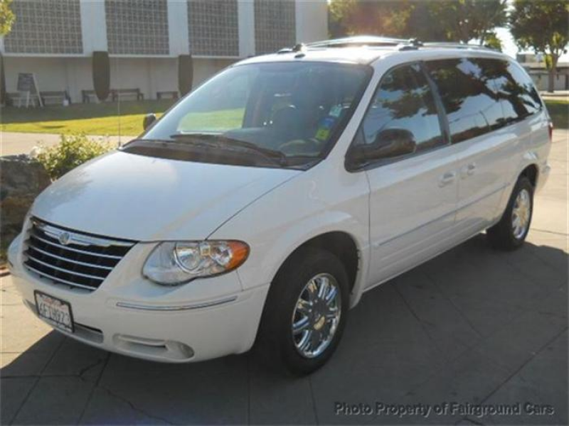 Search Results for 0-9999 Chrysler Town and Country, page 6 of 16 ...