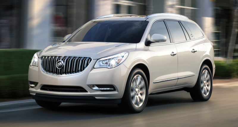 ... inventory contact us leith buick gmc 888 896 5992 5320 rolesville road