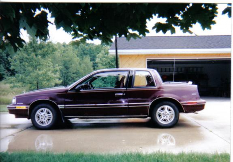 model29a s 1990 buick skylark da buick