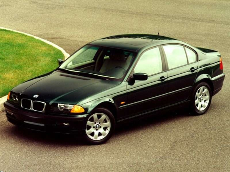 2000 bmw 323 the 2000 bmw 323 is a 4 door 5 seat sedan available in 4 ...