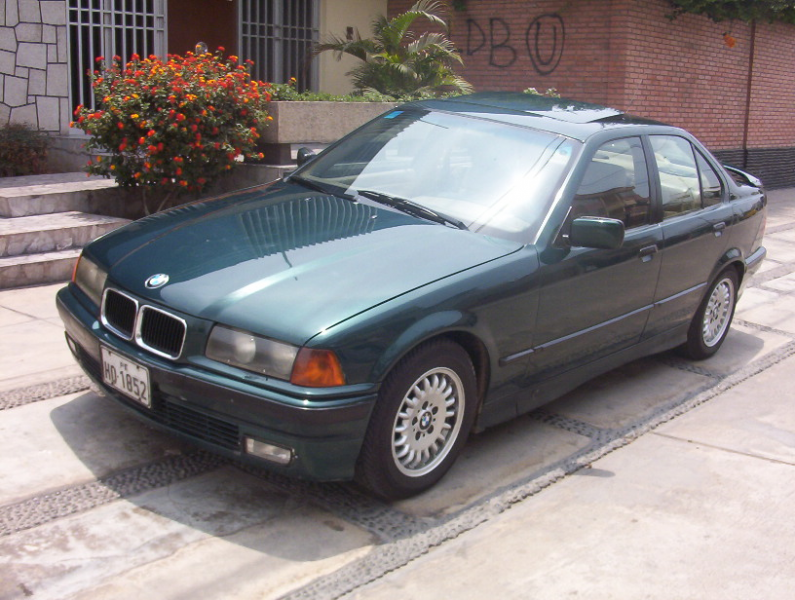 Vendo BMW 325-I 1994 Impecable Full Equipo-bmw325i1994-001.jpg