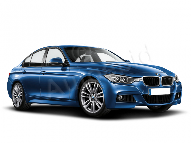 all new cars vans bmw new bmw 3 series deals select 2015 bmw 3 series ...