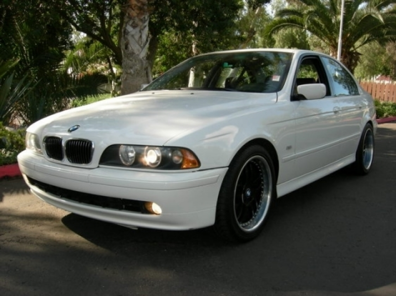 2002 bmw 5 series stock bmw 540 for now check back often