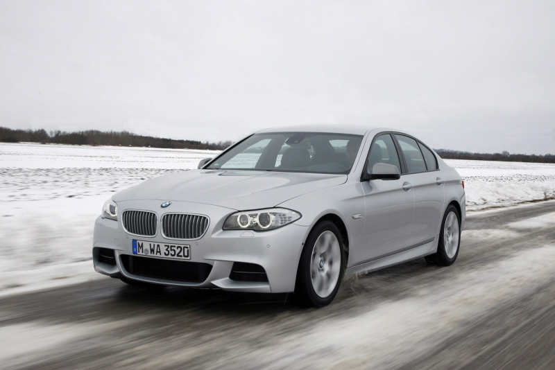 makes bmw 2013 m550d xdrive photo gallery photo gallery 2013 bmw m550d ...