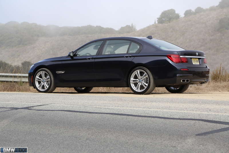 BMW-760Li-2012-Facelift-F02-LCI-US-Version-19