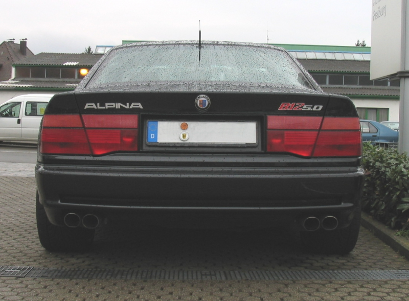 Plik:BMW 850 Alpina 2.jpg