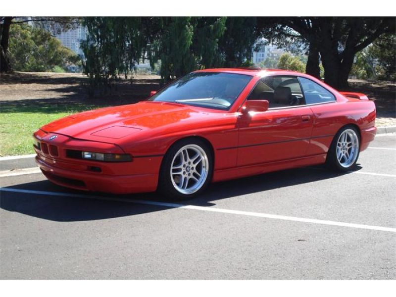 Search Results for 0-9999 BMW 850, page 1 of 1, image:not selected
