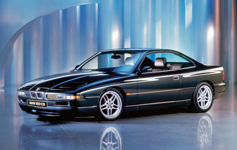 1994_BMW_850CSi1