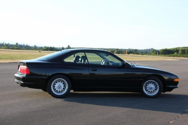 more 1997 bmw 850ci pages ebay listings for 1997 bmw 850ci