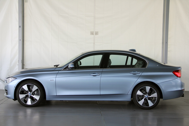 2013 bmw activehybrid 3 first drive photos above this is 2015 bmw ...