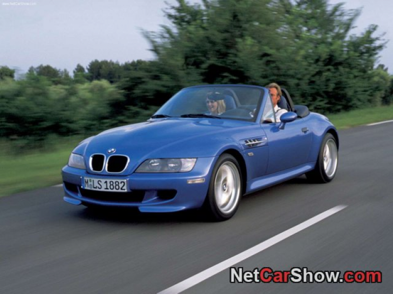 BMW-M_Roadster_1999_photo_07.jpg
