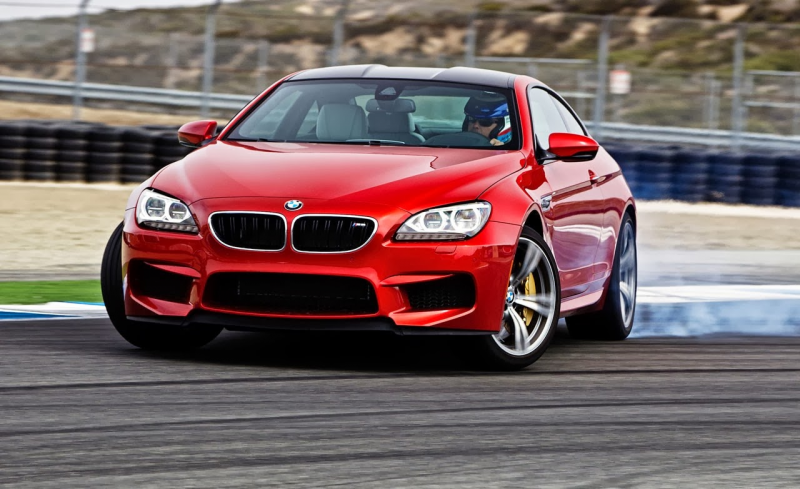 ... BMW M235 Photos, Engine View high quality images and many more are
