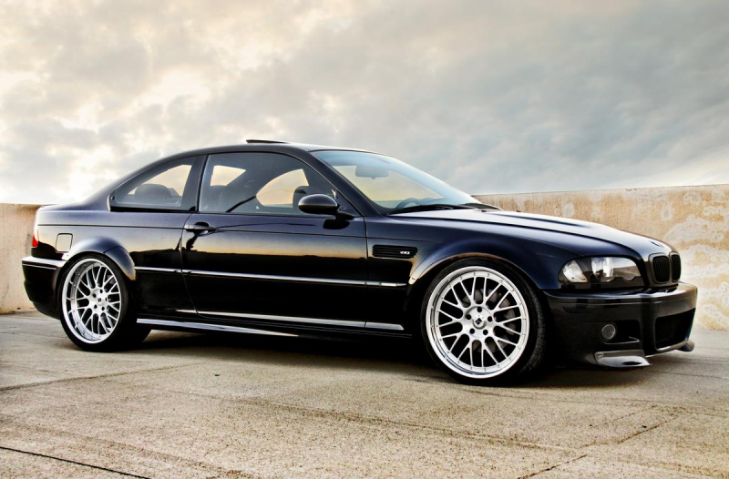 Download Bmw M3 2006 in high resolution for free. All you need to do ...