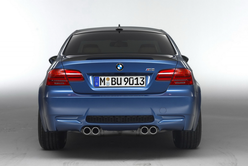 BMW also confirmed that a new M Sport package for the X5 will debut ...