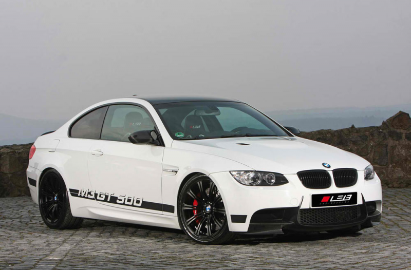 2013-Leib-BMW-M3-GT-500-in-white-A