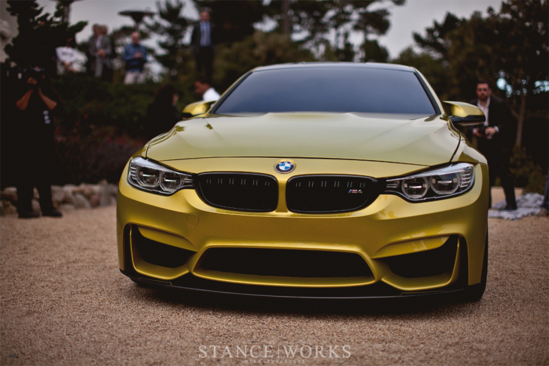 bmw-m4-concept-unveiled-yellow-coupe