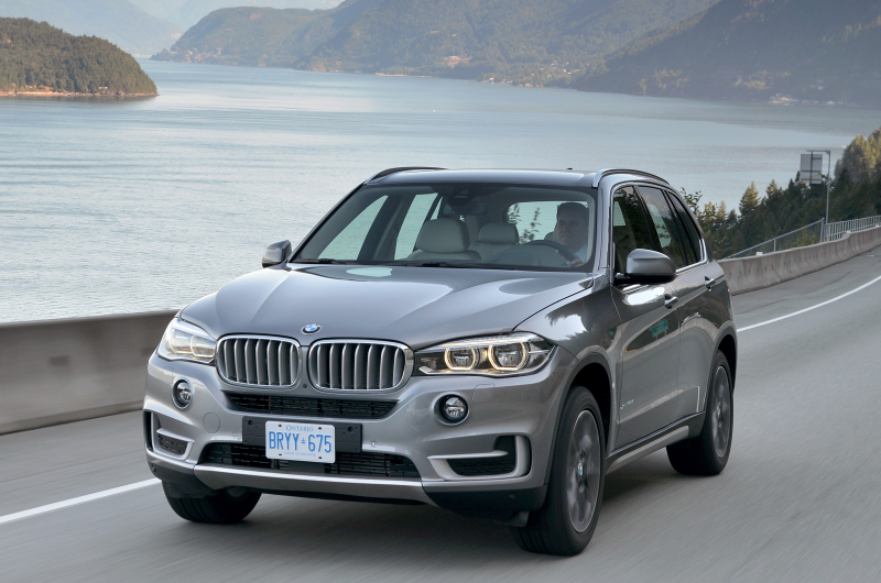 2014 BMW X3 Photo, picture size 1600x1060 posted by Elwahyu at August ...