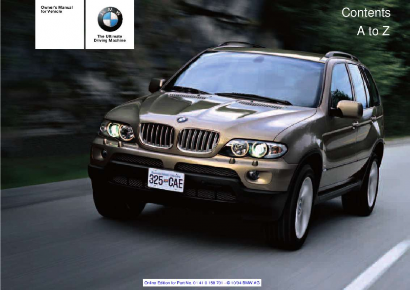 download-your-bmw-x5-2005-user-1.jpg