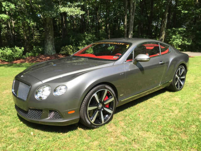2013 Other Continental for sale in New Milford, Pennsylvania, Usa ...