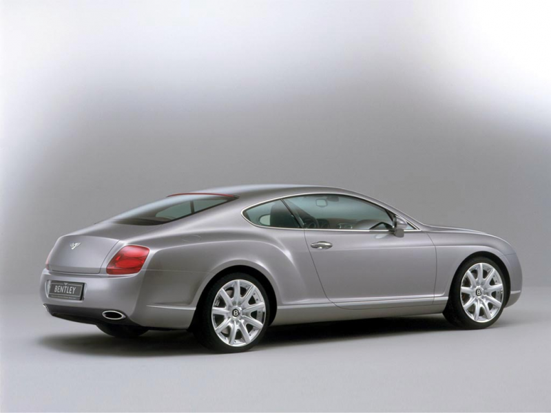 2003_Bentley_ContinentalGT7