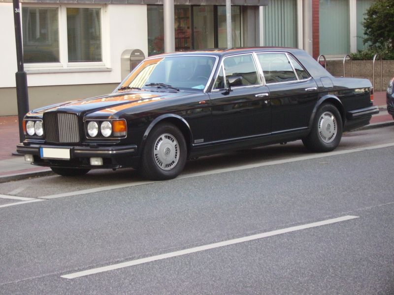 File:Bentley Turbo R 09.jpg