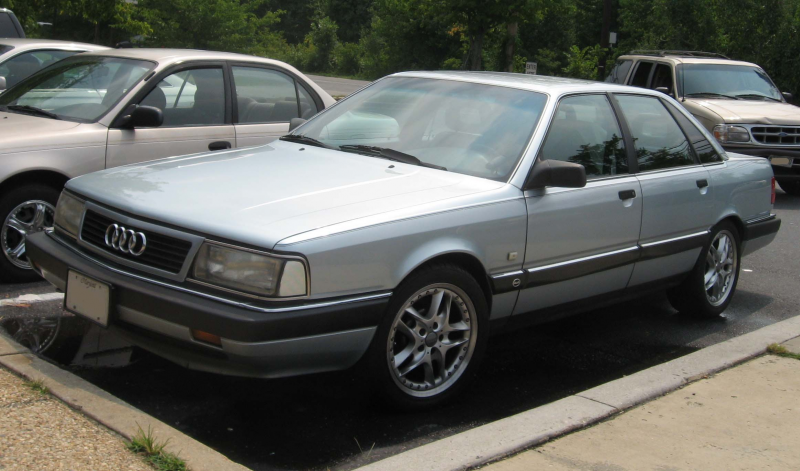 Description 1991-Audi-200-Turbo.jpg