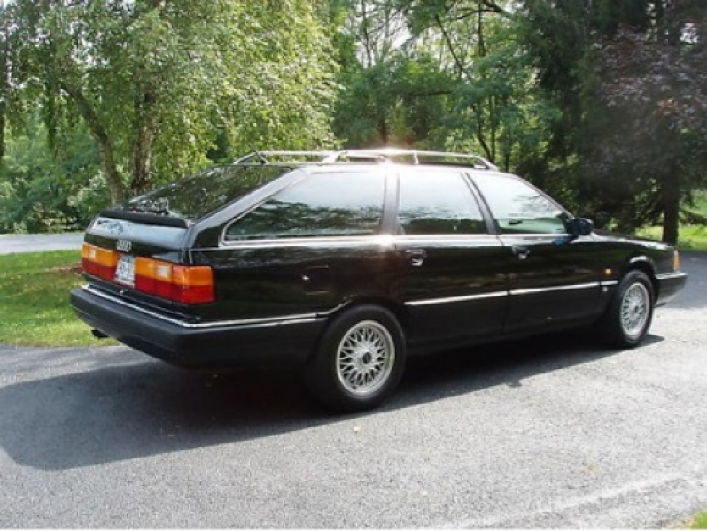 1991_Audi_200_20V_Avant_Wagon_For_Sale_Rear_resize.jpg