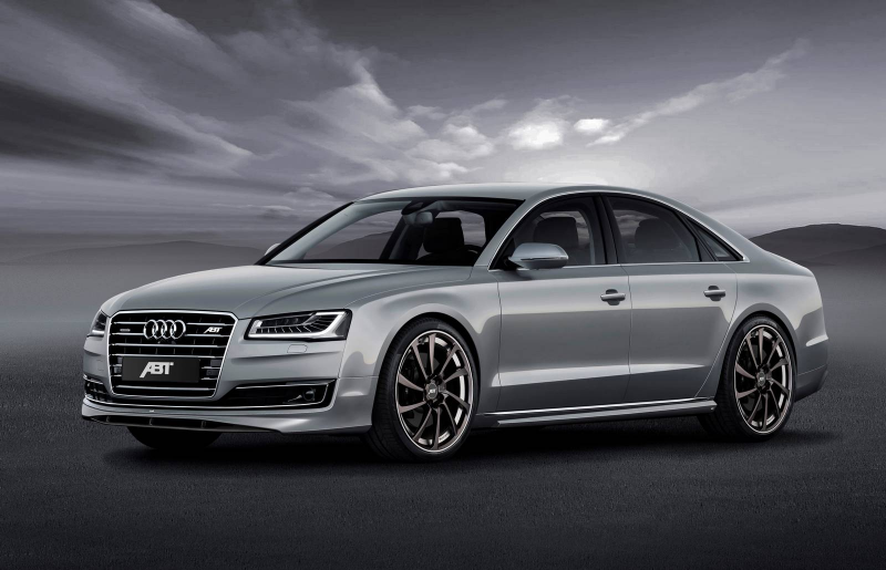 ... the new audi a8 facelift package the audi a8 is currently enjoying