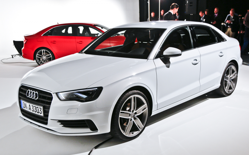 Audi-A3-2015.jpg