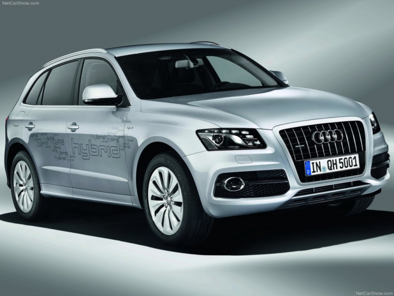 Filed Under: Audi Tagged With: Audi , audi q5