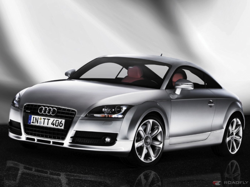 ... and luxury coupe car photo view audi tt convertible car preview audi