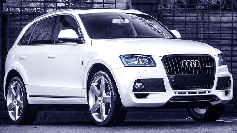 2015 Audi Q5 Design, picture size 1920x1080 posted by Elwahyu at ...