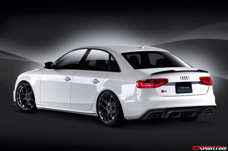 14 Photos of the 2015 Audi S4 Full Review, Price, Redesign, Interior ...