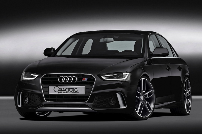 Back to Post :2016 Audi S4 review and release date