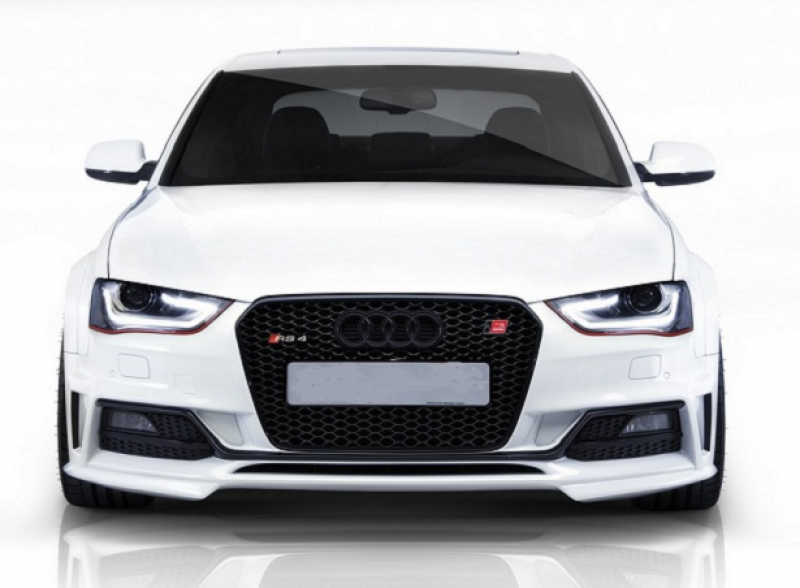 2016 Audi S4 release date and price?
