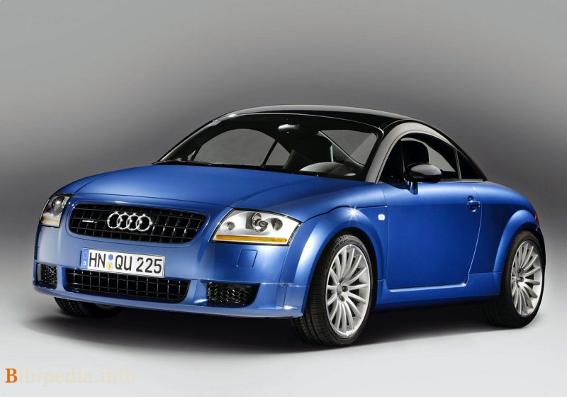 Audi_Tt_quattro_sport_2005_-_2006_1.jpg