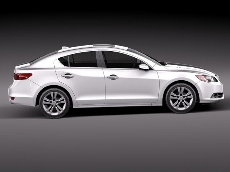2015 acura ilx upgrades published august 4 2014 at in 2015 acura ilx ...
