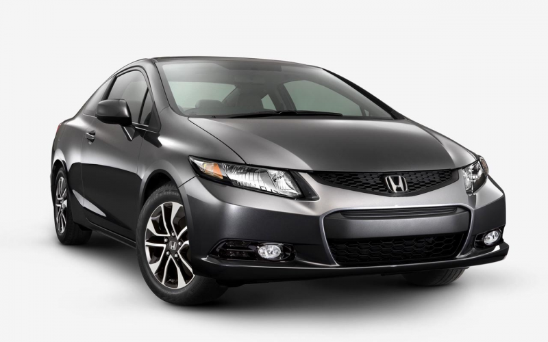 2015 acura ilx finally will be released for the 2015 model and it ...
