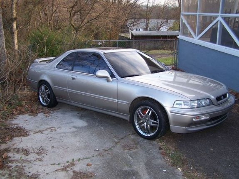 Another Bay1999 1992 Acura Legend post...