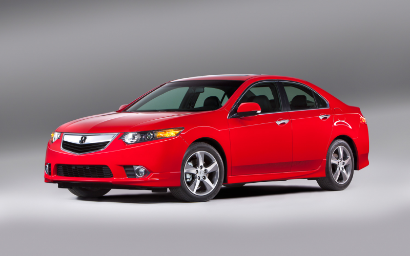 2013 acura tsx most 2013 acura tsxs will be powered by a 201 hp 170 lb ...