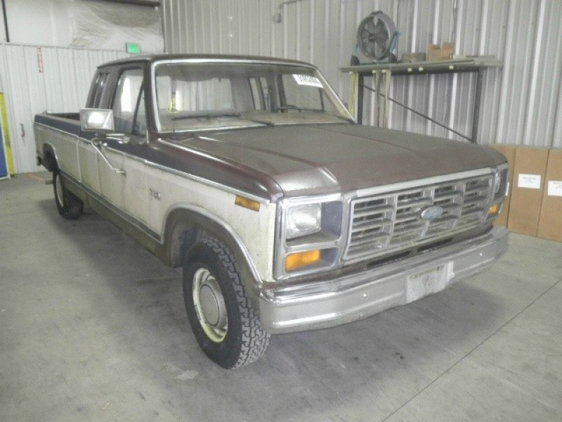 1982_ford_f_series_pickup_2wd_f_150_supercab_ontario ...