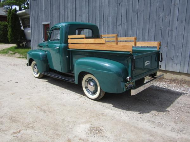 home images 1949 ford f1 1 1949 ford f1 1 facebook twitter google+ ...