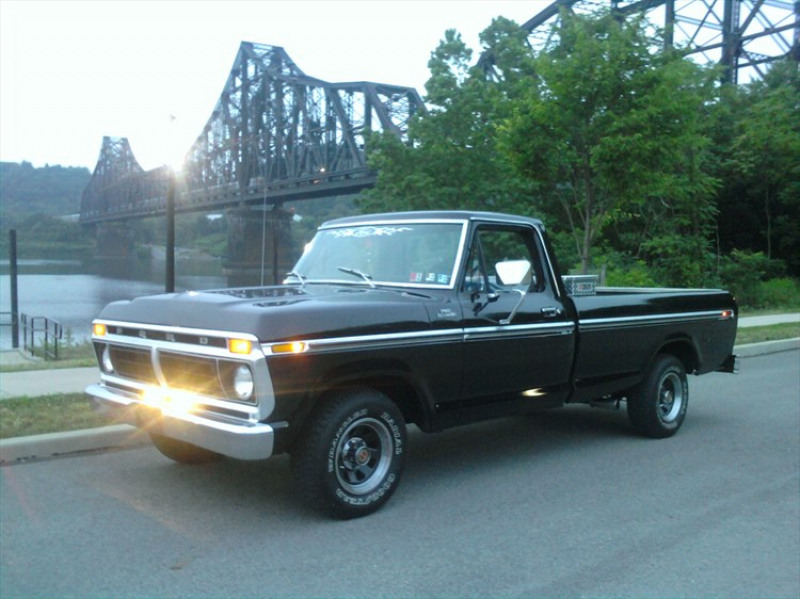 1977 ford f 150 1977 ford f 150 jacked up ford f 150 1977 ford f 150 ...