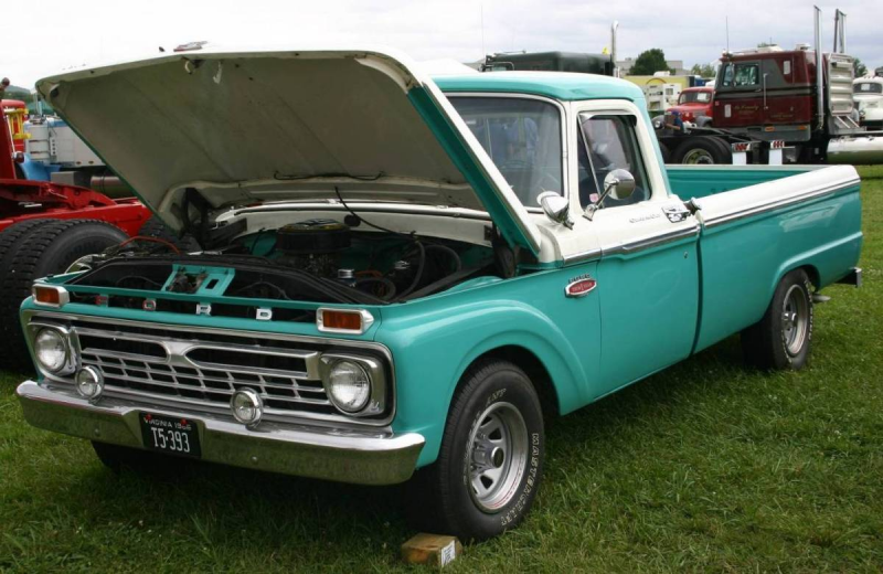 File:1966-ford-f100-truck-04919.JPG