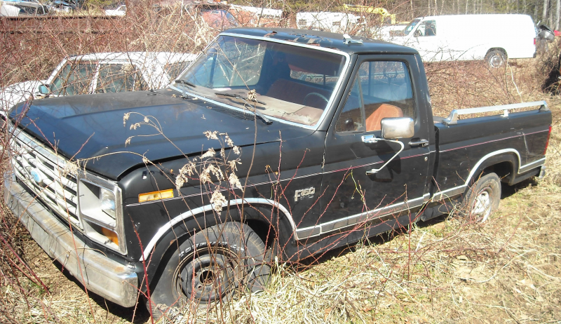 ... ford explorer 1989 chevrolet 1500 1991 ford f 150 4x4 1986 ford f 150