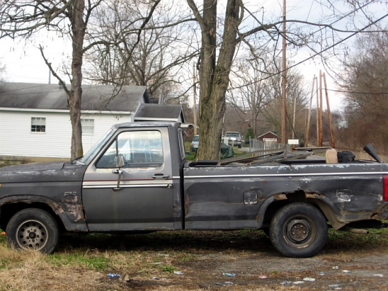 1981 Ford Ranger F-150 project-truck-dr-sd.jpg