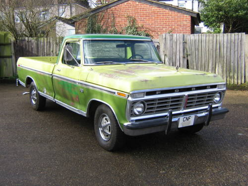 com ford ford f 100 parts 1974 ford f100 explorer parts only for