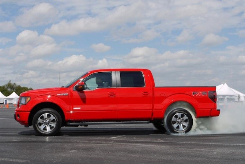 ... Sale ~ 2011 Ford F150 King Ranch Ecoboost For Sale ~ 2011 Ford F 150
