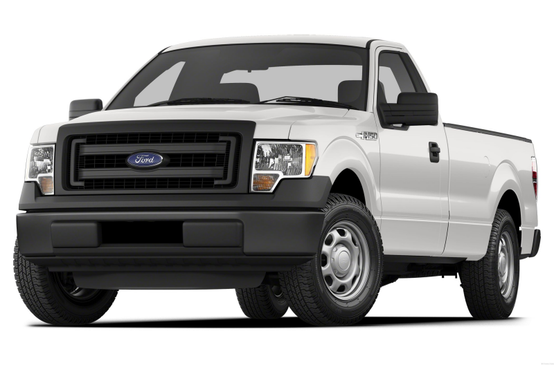 2014-Ford-F-150-XL-front.jpg